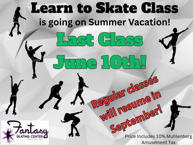 image-993137-Learn_to_Skate_Class!-c9f0f.w640.png