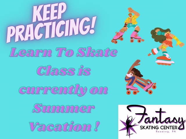 image-993137-Learn_to_Skate_Class!-c9f0f.w640.png