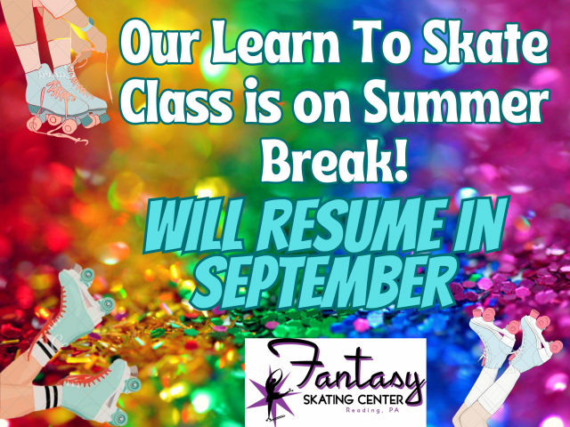 image-993137-Learn_to_Skate_Class!-c9f0f.w640.png