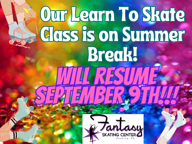 image-993137-Learn_to_Skate_Class!-c9f0f.w640.png