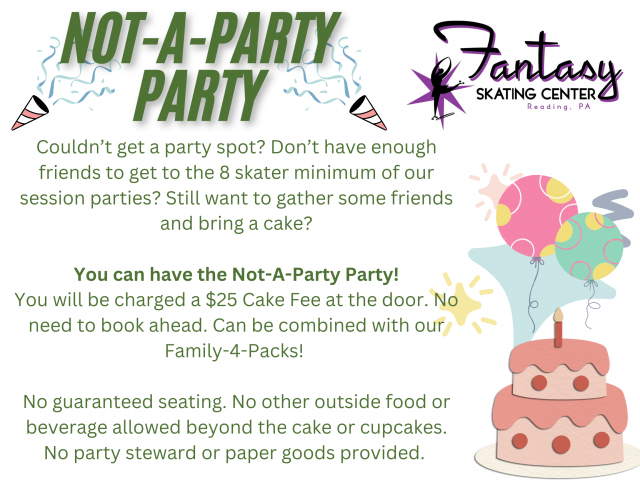 image-1014944-Not-A-Party_Party-6512b.w640.png