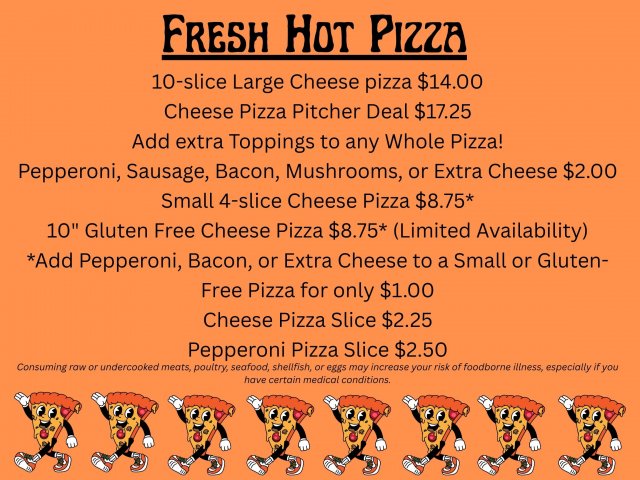 image-1017276-MENU_PIZZA1-45c48.w640.jpg